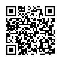 QR Code for bitcoin:bitcoin:bitcoin:32dUuRBNhUDst9oatdBTPNL6JuAVL6LuHN