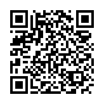 QR Code for bitcoin:bitcoin:bitcoin:32dWzoBJPRchdfbYuMoCihqfmTtLcG8gpd