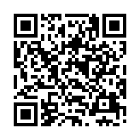 QR Code for bitcoin:bitcoin:bitcoin:32dXHMsi7hAXpGotT1pAD7YvFjoWkmuAaP