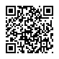 QR Code for bitcoin:bitcoin:bitcoin:32denjS39u84b5PLWTYPM3FmT4fAxfc8eD