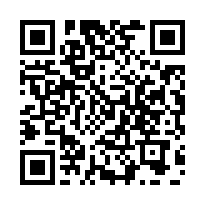 QR Code for bitcoin:bitcoin:bitcoin:32dfzbReRee6UynFrXHHAL1tWdVxwmSfbN