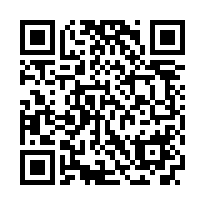 QR Code for bitcoin:bitcoin:bitcoin:32drmtZJa7GpxESjANKVyoYhijY9i7prUp