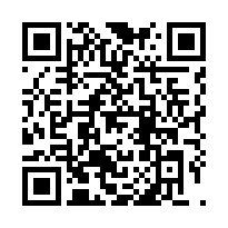 QR Code for bitcoin:bitcoin:bitcoin:32dz7siUfHeisTzcoGHifE8sKB2ykz4WFn