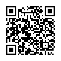 QR Code for bitcoin:bitcoin:bitcoin:32eJYFFWLPf7LMajzz5fPW2oW73kmQXYFG