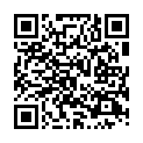 QR Code for bitcoin:bitcoin:bitcoin:32edEUVcbprdKZe9PwCeSnjwFUjxncv3HC