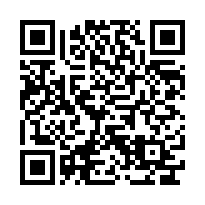 QR Code for bitcoin:bitcoin:bitcoin:32ef9sX2KandT4FmgkXQ6oWTBNfogy6LB6