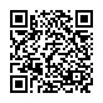 QR Code for bitcoin:bitcoin:bitcoin:32ekjbZQbcM1F3uxhNioi8fMsSbcFhmS7A