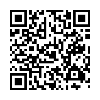 QR Code for bitcoin:bitcoin:bitcoin:32em8DPM2FaFLxeJEC15URQWNJrtLmnUyC