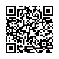 QR Code for bitcoin:bitcoin:bitcoin:32evtgKRSShwSe7PdQEP2fMN9aoV5t5N55