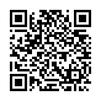 QR Code for bitcoin:bitcoin:bitcoin:32fAdv4crFDB4v9PzXT6zvUiyJA2KbRG78