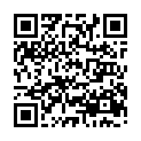QR Code for bitcoin:bitcoin:bitcoin:32fBfGS2DE7nsM7gTJAR9W1kioRMf1VCcF
