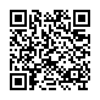 QR Code for bitcoin:bitcoin:bitcoin:32fTvDNXFCKFyjYp5GHFk97qB2FqamGk7X