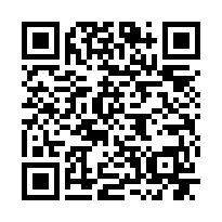 QR Code for bitcoin:bitcoin:bitcoin:32fTvFAEdboEycy2E7uyhCUPDfdLPLfSa2