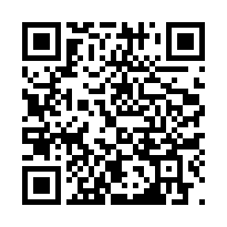 QR Code for bitcoin:bitcoin:bitcoin:32fcLn5Povfd8c3eFkv1ZC6UD5SSA73ic4