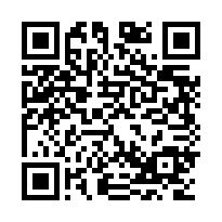 QR Code for bitcoin:bitcoin:bitcoin:32fdFDFFXKsgms1GPr5q6hWs45rA25ddJs