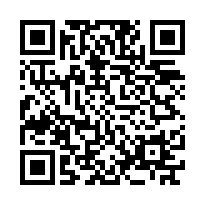 QR Code for bitcoin:bitcoin:bitcoin:32fdZCx2CBx4KAcj8cf2TtFiKQeGYdvtLt