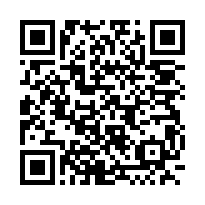 QR Code for bitcoin:bitcoin:bitcoin:32fdjdQeD9uKeFb2F4nxb7eR7ojXAkHNET