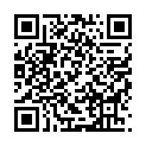 QR Code for bitcoin:bitcoin:bitcoin:32fohDDsrbT7QXxahuSBjoc9nWYuj5JAMg
