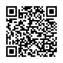 QR Code for bitcoin:bitcoin:bitcoin:32fuFZN86FbTv6B7w22DfVE9uBib1MMELu