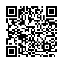 QR Code for bitcoin:bitcoin:bitcoin:32fzPiHyknffwS7BS2vAZrpb6cDToUJzxw