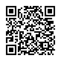 QR Code for bitcoin:bitcoin:bitcoin:32g2kydhQLdd7kbg6MgL6ggNcsT331efak