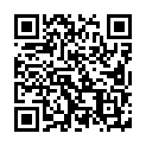 QR Code for bitcoin:bitcoin:bitcoin:32gbPUXQaMEZAc5nwSLLXLCSa6myDKkKfK