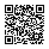 QR Code for bitcoin:bitcoin:bitcoin:32gr4iqDv8fPuEYbNrfYysvspSJaSLDVXP