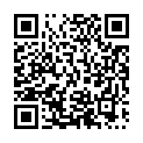 QR Code for bitcoin:bitcoin:bitcoin:32hDyBp5RaCFm8sa8kQYDBLWMkoHvPMPV2