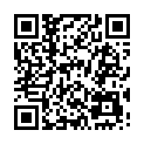 QR Code for bitcoin:bitcoin:bitcoin:32hdPSpfgAXuoA6wToQu3JfQAVDoLPuB5Q