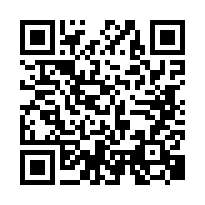 QR Code for bitcoin:bitcoin:bitcoin:32hdrwukTEM18MrxDXUfWUBPDd4nggeXGu