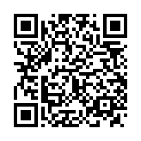 QR Code for bitcoin:bitcoin:bitcoin:32hwHVcodoa1dq31pDmQ2n4276CePjWaj8