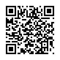 QR Code for bitcoin:bitcoin:bitcoin:32iXJKunk4vCdnc2DqAbsS4GiBk6LbQUTK