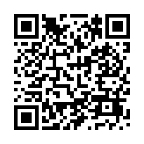 QR Code for bitcoin:bitcoin:bitcoin:32igTyBeEjDWjZSMDKYppAt3zDWkXGJofZ