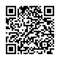 QR Code for bitcoin:bitcoin:bitcoin:32ih8rBo6kFpVpy7HFEs6WDPrdgWonkEhg