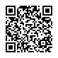 QR Code for bitcoin:bitcoin:bitcoin:32ii1wCUJPaQBvZhC7SjPZ9ziDgR7mDExP