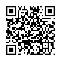 QR Code for bitcoin:bitcoin:bitcoin:32imKPAbwvGS6wm4EYfcjLRFP6ADwg6Fe9