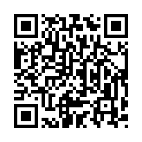 QR Code for bitcoin:bitcoin:bitcoin:32imf1m17SVefautcyLTZoSzKnDVGmthVr