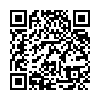 QR Code for bitcoin:bitcoin:bitcoin:32ixiA6uoVzc9cfPMKX26VMZ4eHyB8MKua