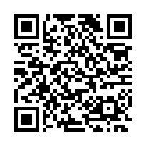 QR Code for bitcoin:bitcoin:bitcoin:32jGbYDc5xcnAKtcBsKm5ZQW9PiZdRSASM