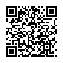 QR Code for bitcoin:bitcoin:bitcoin:32jHMHT8UbrrTNH7mT3aiABcb6hYoeZf5B