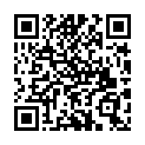 QR Code for bitcoin:bitcoin:bitcoin:32jRA4j8XCD1UWi7FcHMCJtTdgXZFP1mDD
