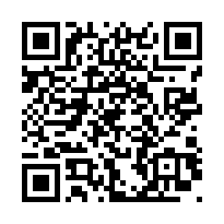 QR Code for bitcoin:bitcoin:bitcoin:32jyB9CM8FSVk14PdSfwtVsXAr9CfUKrbR