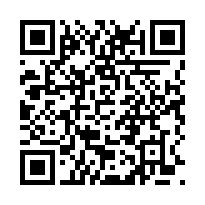 QR Code for bitcoin:bitcoin:bitcoin:32k2er17eTHfuCMkW2nJ4S4VBdHP4oVUEU