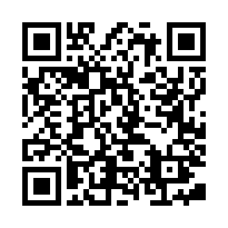 QR Code for bitcoin:bitcoin:bitcoin:32kKYsJHB46MyUAFjaY5A5jKJS9DgzpBc4