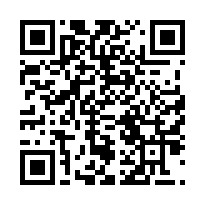QR Code for bitcoin:bitcoin:bitcoin:32kSQydBMzbXTyHd6TbdMddsimkjny3MvC