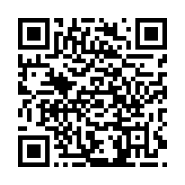 QR Code for bitcoin:bitcoin:bitcoin:32kTDiCpPJLbWF6oBKGrcViRrvugu3ECaq