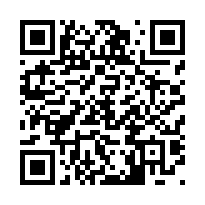 QR Code for bitcoin:bitcoin:bitcoin:32kVmuRB4CNBmmsF3j2GaFARspHVXcMffK
