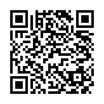 QR Code for bitcoin:bitcoin:bitcoin:32kWrEibU3J9znH2gMCQefC9oHzfBYeVCq