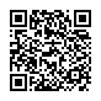 QR Code for bitcoin:bitcoin:bitcoin:32kYW9WZcRcxsbCi44BD8txCoAXmFyiNdm