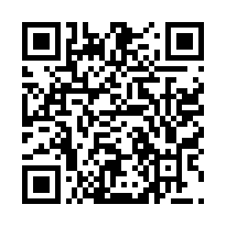 QR Code for bitcoin:bitcoin:bitcoin:32kZMP6rrvVMUUjNW4GpEqwzB56PiBVYKP